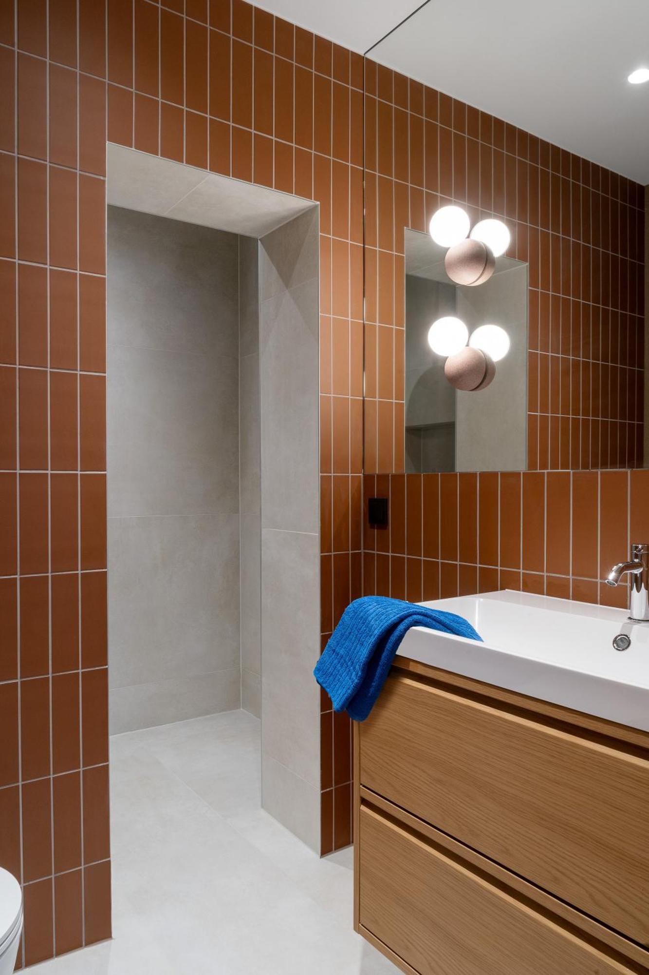 Ema Hotel Palanga Kültér fotó